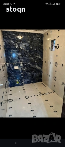 Строителни ремонти , снимка 16 - Ремонти на апартаменти - 54046474