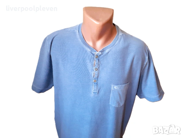 👉Camel Active  Original L