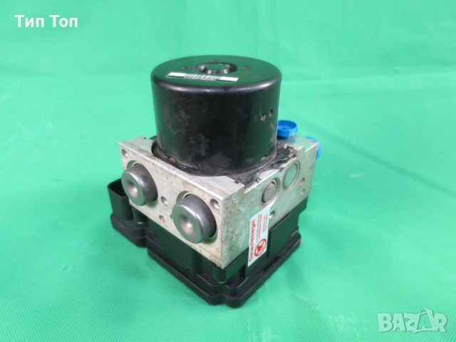 ABS помпа за Audi Q7 4L0614517D