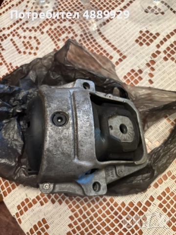 NISSAN X-Trail T30 , снимка 5 - Части - 55333043