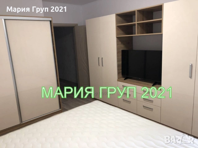 !!!ЕКСКЛУЗИВНА ОФЕРТА!!!Продавам Обзаведен Апартамент Ново Строителство в гр. Димитровград Широк Цен, снимка 5 - Апартаменти - 54751804