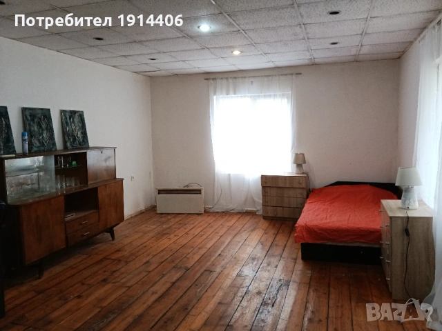 Тристаен апартамент - 90 кв.м. в идеален център - Лъвов мост, снимка 9 - Апартаменти - 54577104