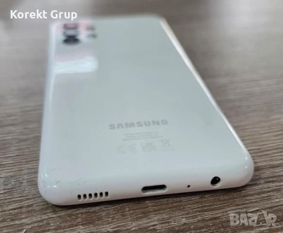 Samsung A13 128gb, снимка 7 - Samsung - 54764160