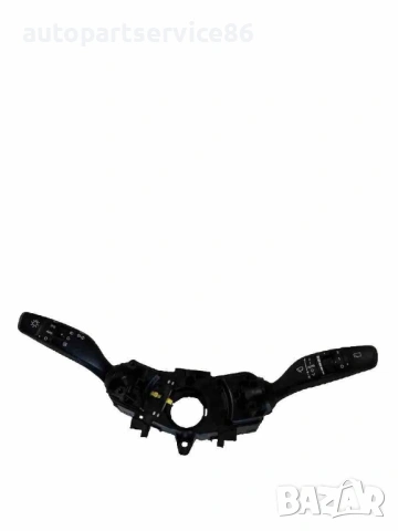 Превключвател за фарове и чистачки за Hyundai Santa Fe 2.2 Crdi (2020) 93404-S1960
