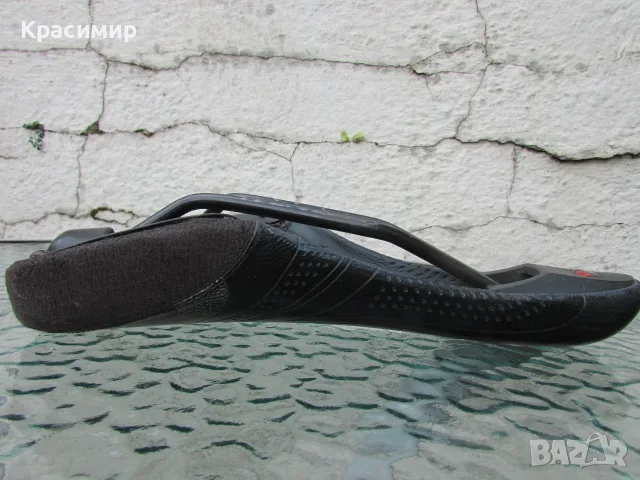 Седалка за велосипед Specialized Body Geometry, снимка 15 - Аксесоари за велосипеди - 55504896