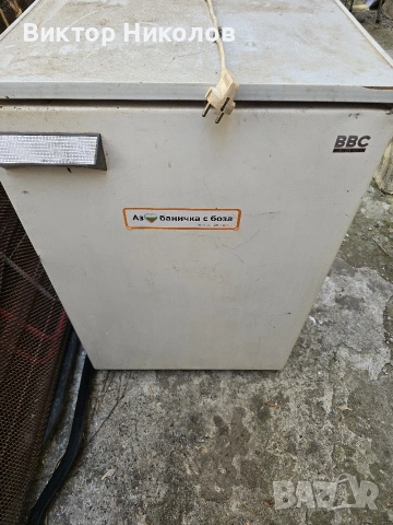 продават се , снимка 3 - Перилни препарати и омекотители - 54059824