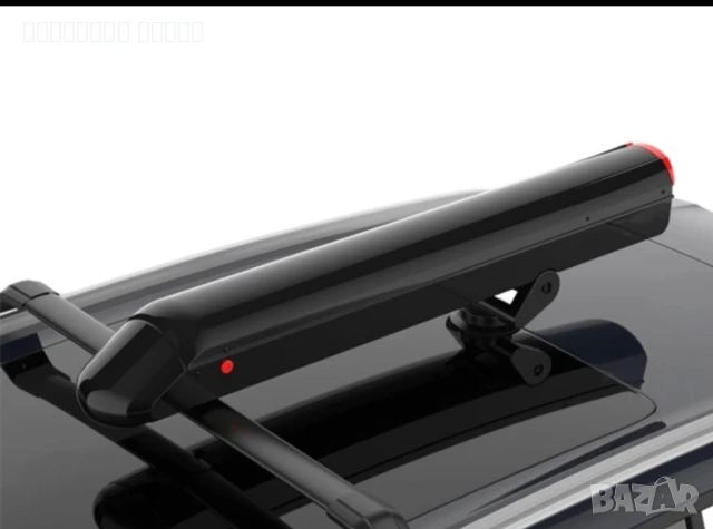 Чадър ,протектор за кола ,сенник