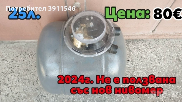 Opel Kadett GSi части, снимка 8 - Части - 51798849