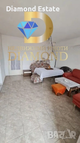 Триетажна къща в град Гълъбово, снимка 7 - Къщи - 48701649