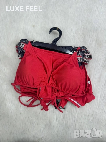 Victoria Secret ✨Дамски Бански, снимка 8 - Бански костюми - 54191729