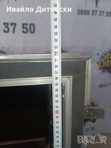 Кейс Рак, снимка 8 - Други - 53834777