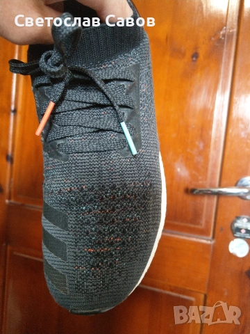 Adidas Ultra Boost 44нм. 28,0см.