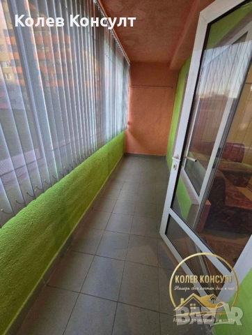 Гарсониера град Димитровград, снимка 4 - Апартаменти - 54450051