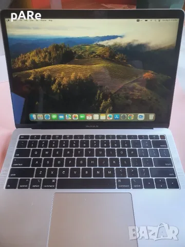 Apple MacBook Air A1932 (2019)