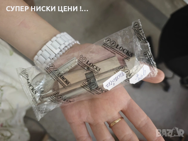 Патрон за китайска интериорна врата, снимка 5 - Интериорни врати - 54979109
