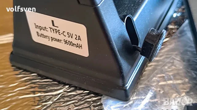 WIFI камера+дисплей за Кемпер,Тир,Бус,Атобус,Камион и др., снимка 5 - Аксесоари и консумативи - 55614287