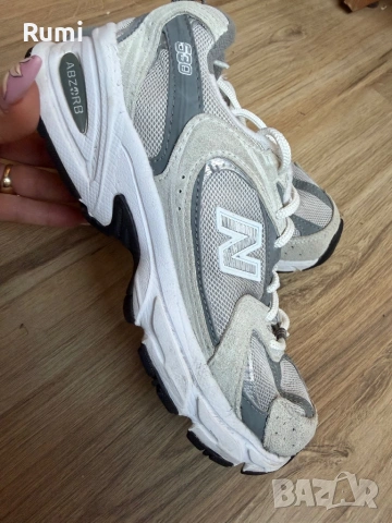 Оригинални маратонки  New Balance 530 ! 36 н
