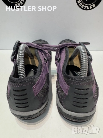 Сандали MERRELL. Номер 38, снимка 6 - Сандали - 55217016