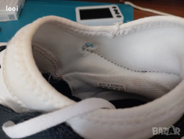 Adidas Predator /40, снимка 6 - Футбол - 41867064