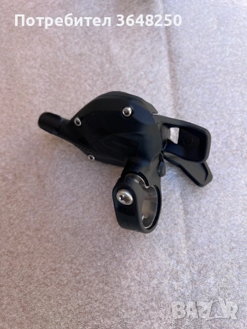 Команда дясна Sram SX Eagle 12S, снимка 2 - Части за велосипеди - 54746141