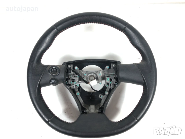 Волан  Toyota IQ (2008-2015)