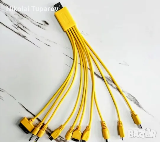 Работещи телефони Samsung с зарядно устройство , снимка 5 - Samsung - 55600136