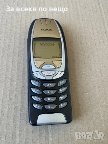 Nokia 6310 , Нокия 6310, снимка 2 - Nokia - 55289955