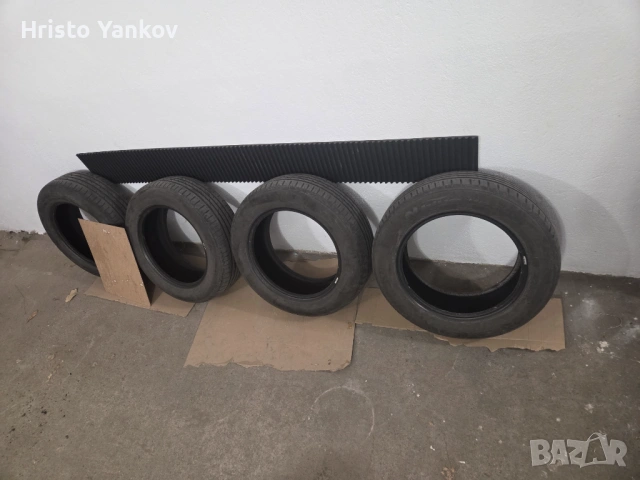 Peugeot 407 2.0 HDi (2005) | 136 к.с. | 6 скорости | Алкантара | Каско | Пловдив, снимка 12 - Автомобили и джипове - 54020908