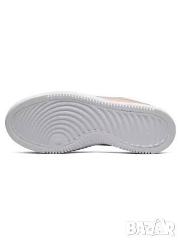 NIKE Обувки W COURT VISION ALTA LTR, снимка 6 - Дамски ежедневни обувки - 55412306