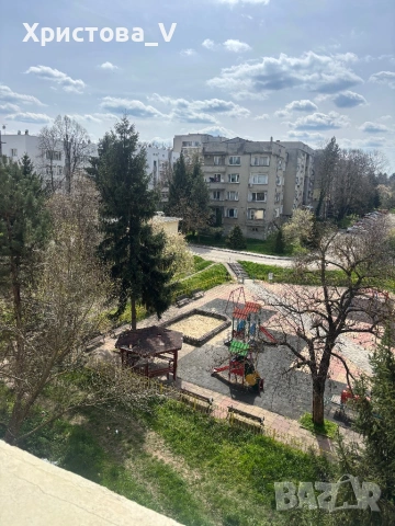 Многостаен апартамент , снимка 8 - Апартаменти - 54022976