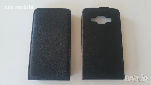 Samsung GT-S5830 Samsung GT-S5230 Samsung SM-G355 Samsung GT-I9250 Samsung GT-I8160 калъф , снимка 13 - Калъфи, кейсове - 17415328