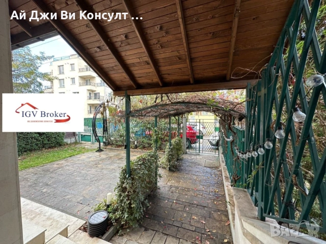 Двустаен апартамент в кв Павлово, снимка 15 - Апартаменти - 54517433