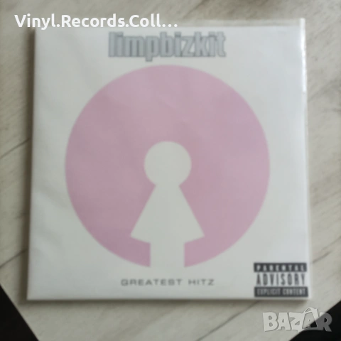 Лот - Цени в Описанието, снимка 6 - Грамофонни плочи - 54192151