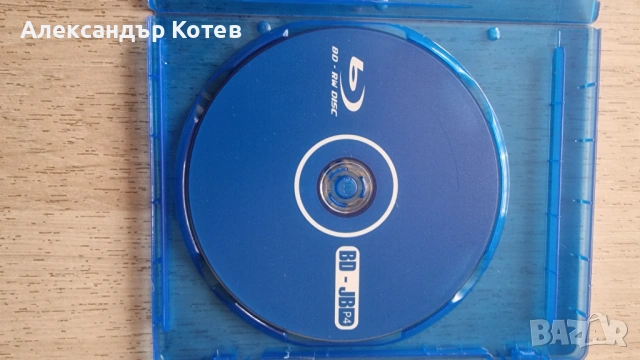 Playstation 4 PRO PS4 1 TB с GoldHen отключена с над 40 игри FIFA 26 Ragnarok, снимка 7 - PlayStation конзоли - 54493632