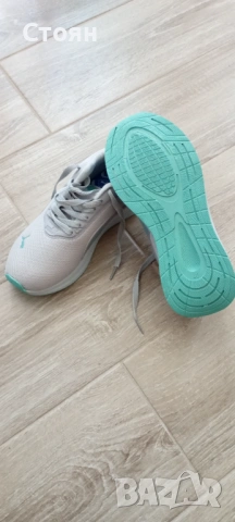Летни маратонки Puma 