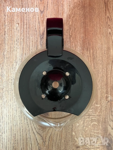 Шварц Кафе Машина NEO, снимка 13 - Кафемашини - 54076620