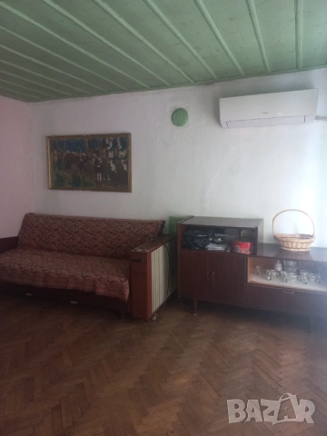 Продавам къща в с. Братя Даскалови! От собственик, снимка 4 - Къщи - 54752182