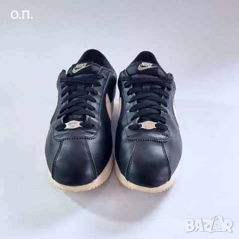 NIKE Cortez '72, оригинални 42, снимка 5 - Маратонки - 54648306