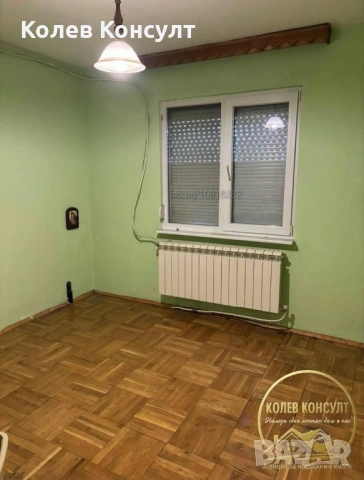 Апартамент град Харманли , снимка 4 - Апартаменти - 54835409