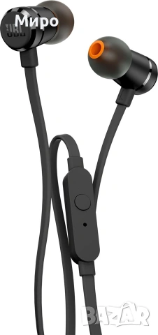 JBL T290 слушалки hands free, снимка 5 - Слушалки, hands-free - 55259046