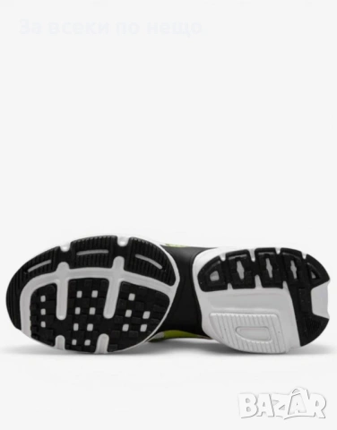 NIKE V2k Run Shoes White Дамски Маратонки👟Дамски Спортни Обувки Код P2630, снимка 2 - Маратонки - 54936353