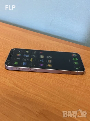 iPhone 12 – 64GB – Работи перфектно, снимка 4 - Apple iPhone - 54454564