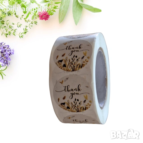 РАЗПРОДАЖБА НА СТИКЕРИ, снимка 6 - Други - 54821242
