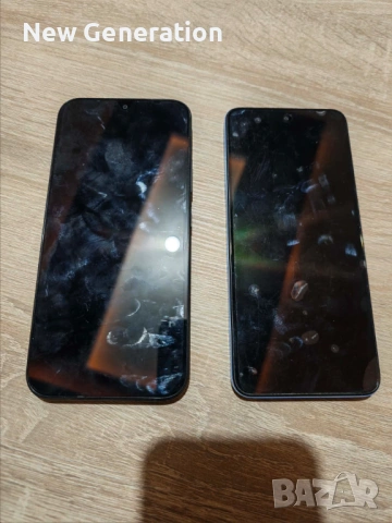 Xiaomi Redmi 12 5G, Xiaomi Redmi 15C, снимка 2 - Xiaomi - 54061268