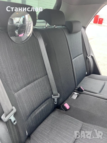 Toyota Auris 1.4 D-4D (NDE), снимка 15 - Автомобили и джипове - 54946557