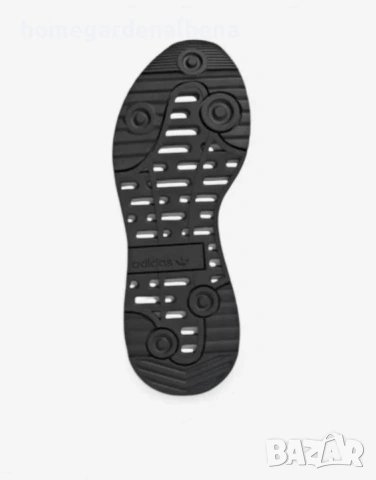 Adidas Originals Super Lite Andridge Дамски Маратонки Бяло Размери 36 37 40, снимка 6 - Маратонки - 54496646