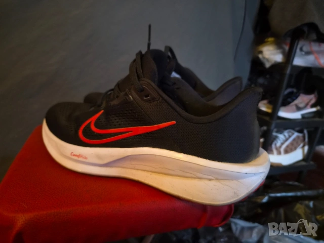 Nike-original-номер45, снимка 4 - Маратонки - 54726542