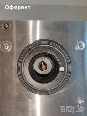 REITEL vacuret mini дентална вакуумна бъркалка., снимка 8 - Стоматология - 54294813