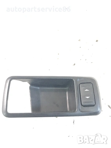 Превключвател за заден ляв прозорец за Ford Focus 1.8 Tdci (2006) 3M51-226A37-Adw