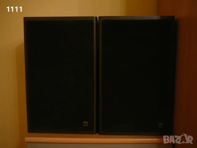 GRUNDIG BOX-1500A